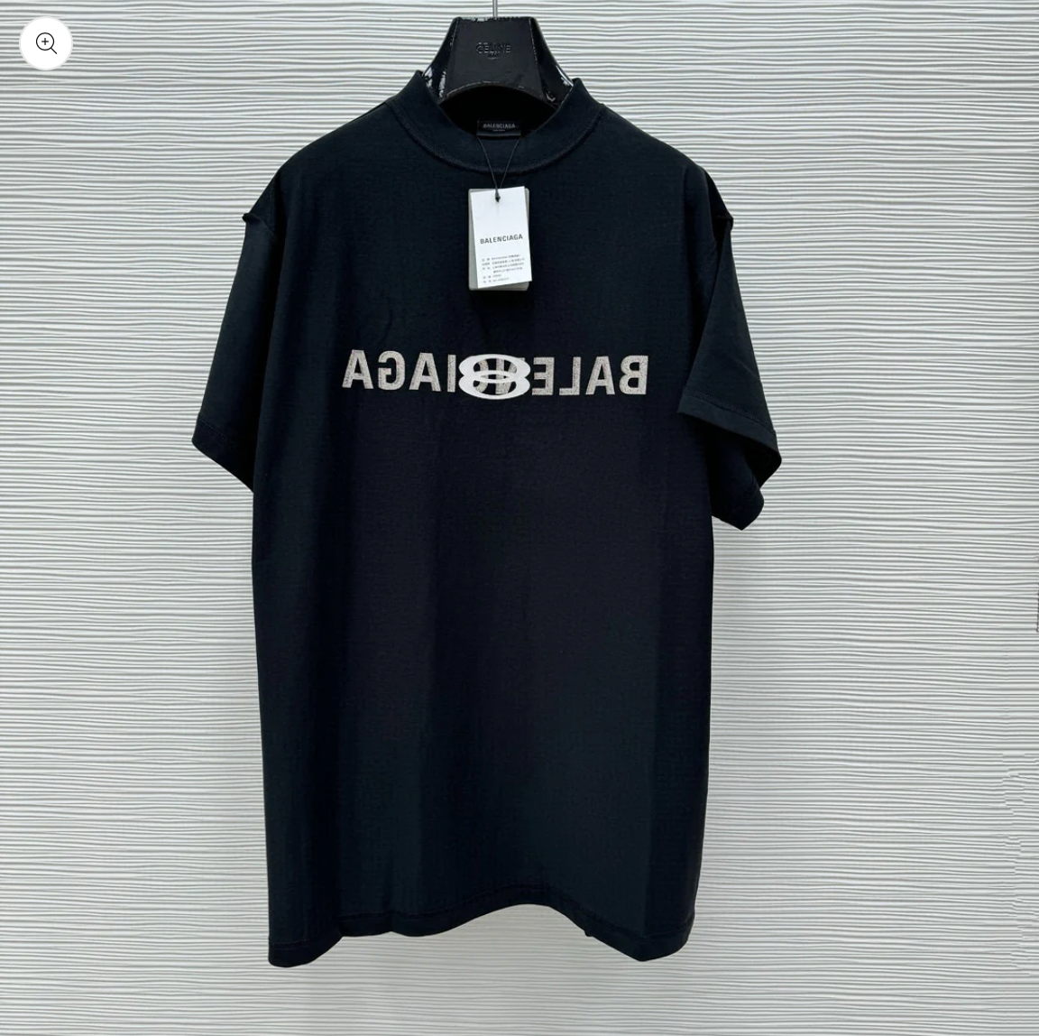 BLCG T-Shirt