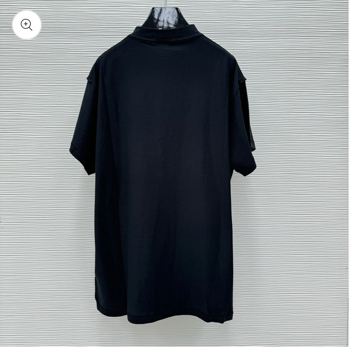 BLCG T-Shirt