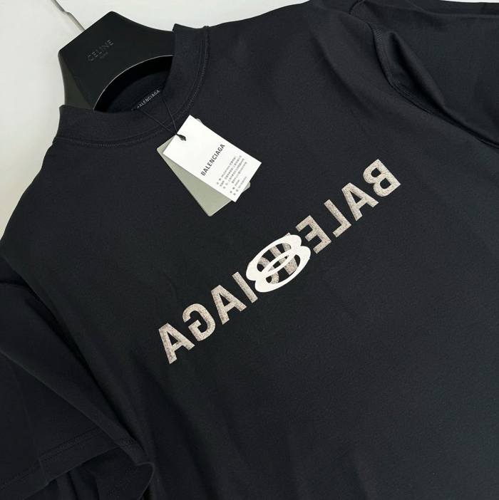 BLCG T-Shirt