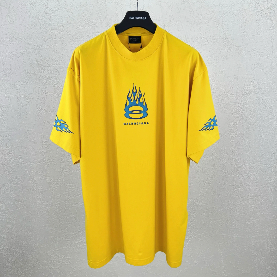 BLCG T-Shirt