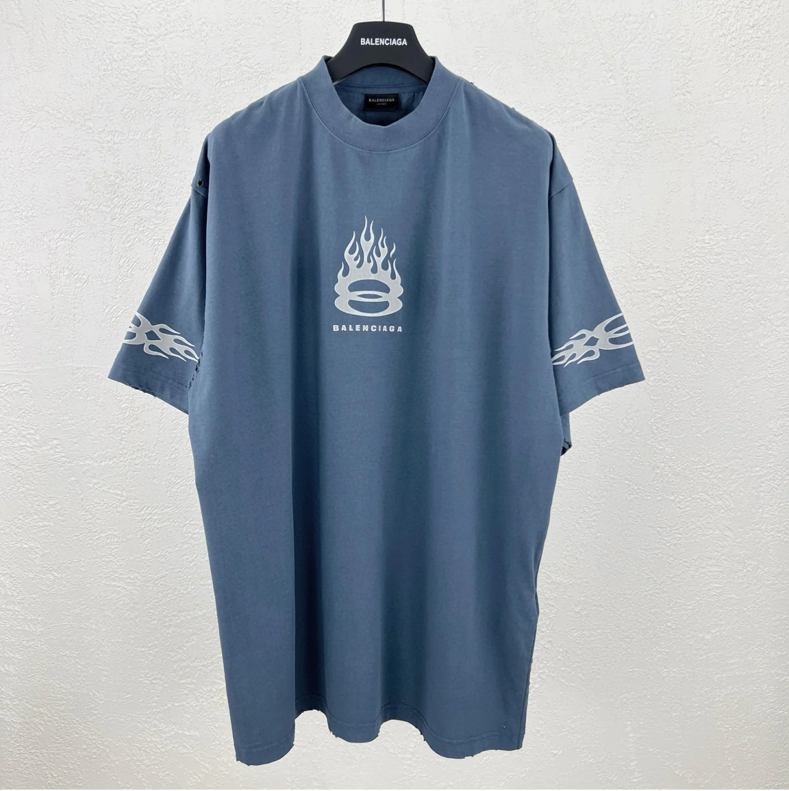 BLCG T-Shirt