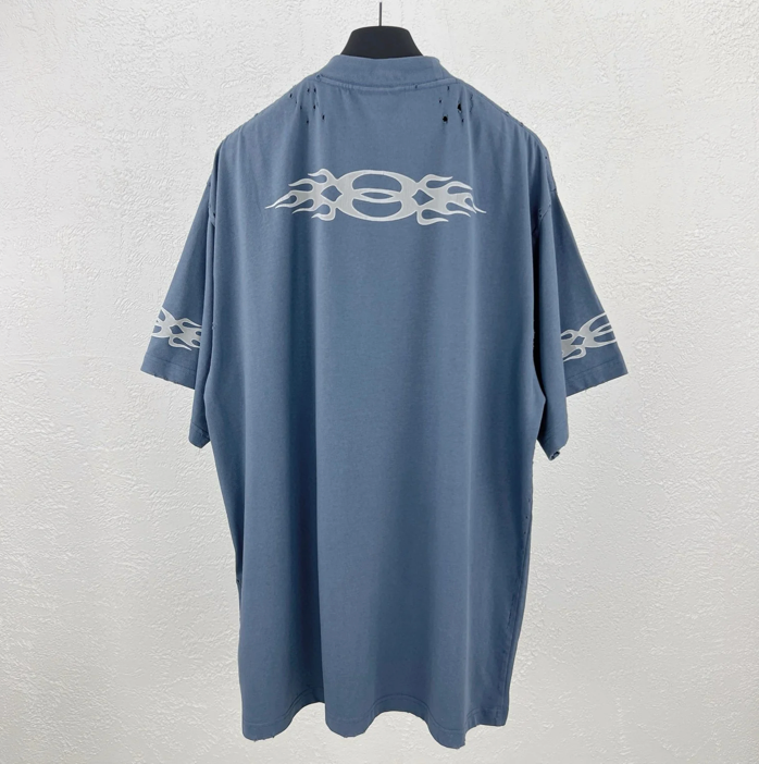 BLCG T-Shirt