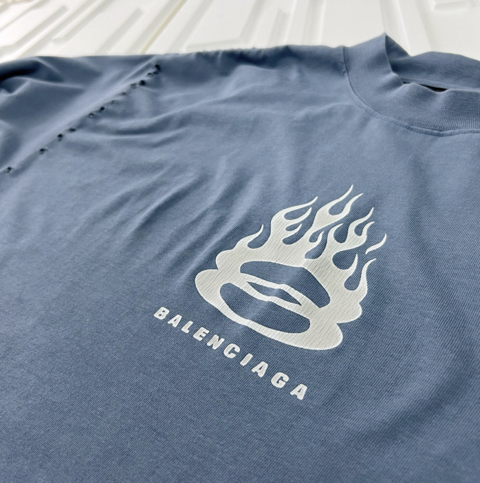 BLCG T-Shirt