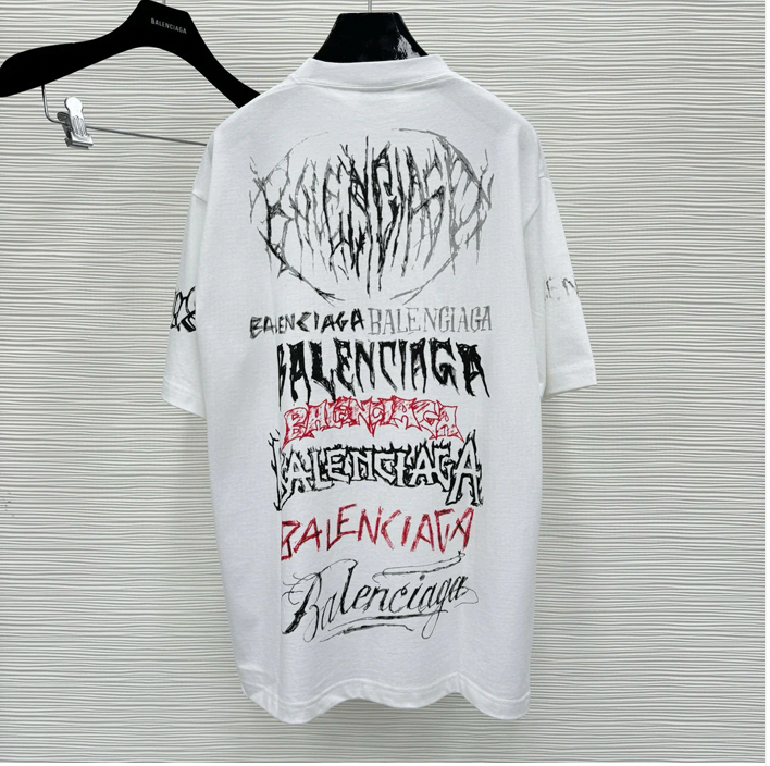 BLCG T-Shirt