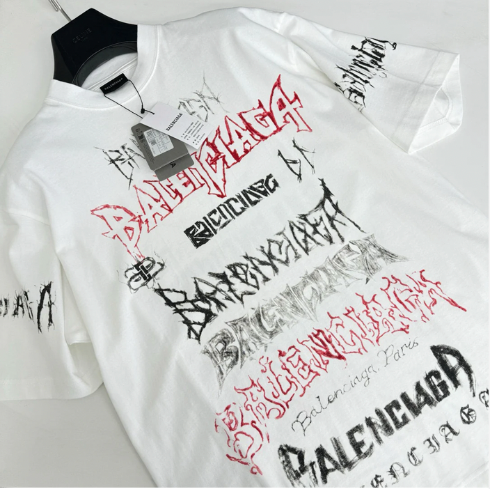 BLCG T-Shirt
