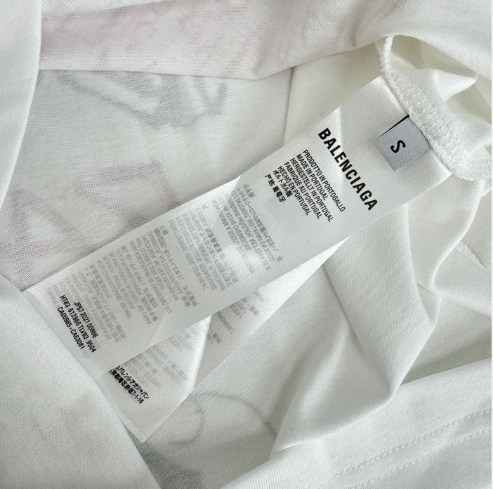 BLCG T-Shirt