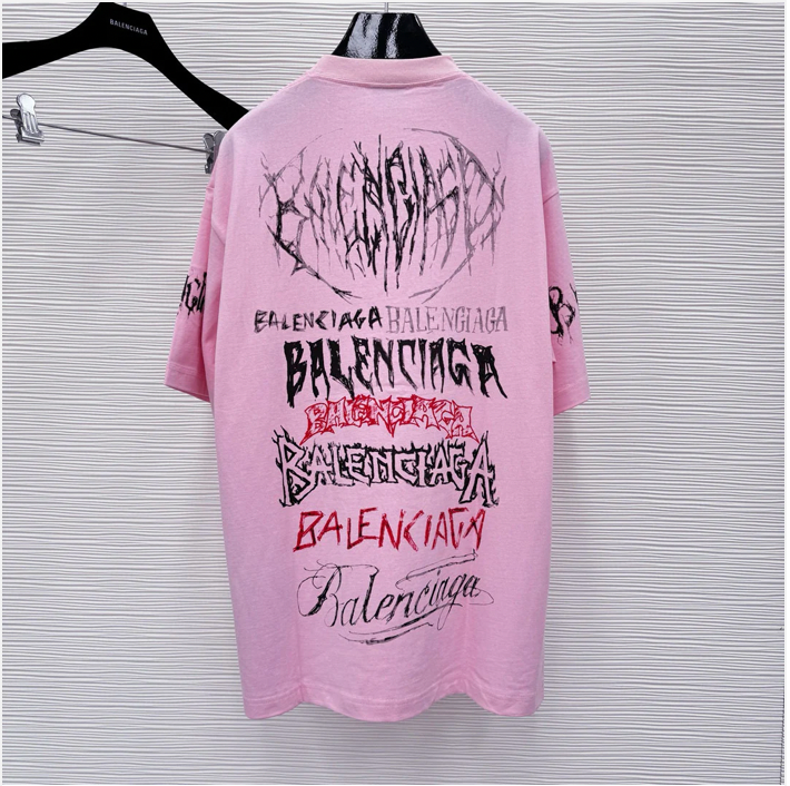 BLCG T-Shirt