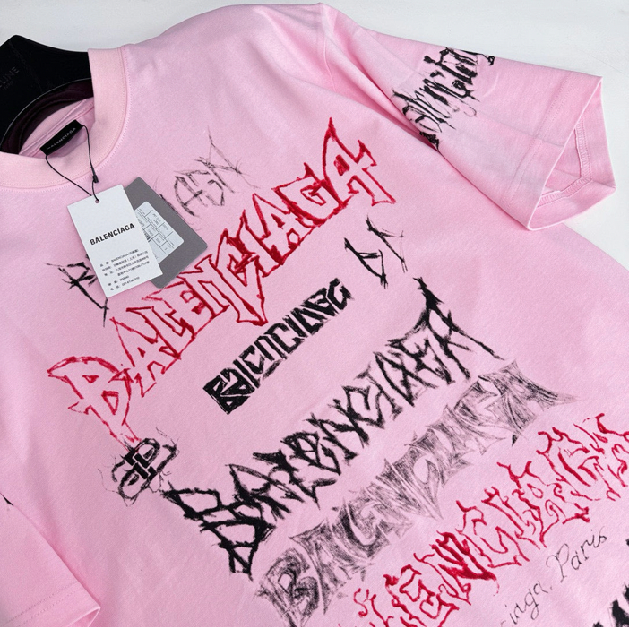 BLCG T-Shirt