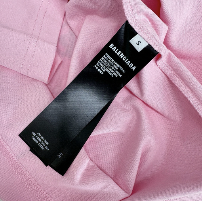 BLCG T-Shirt