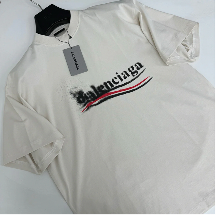 BLCG T-Shirt
