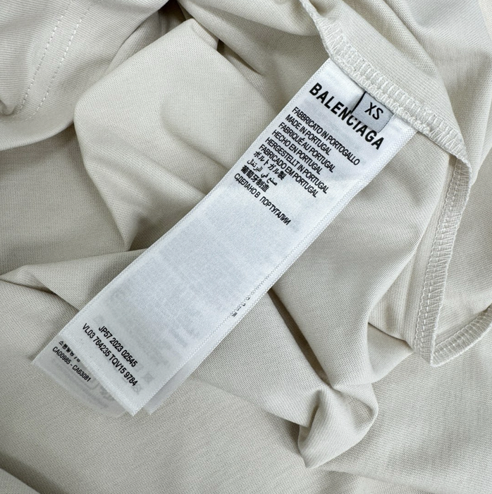 BLCG T-Shirt