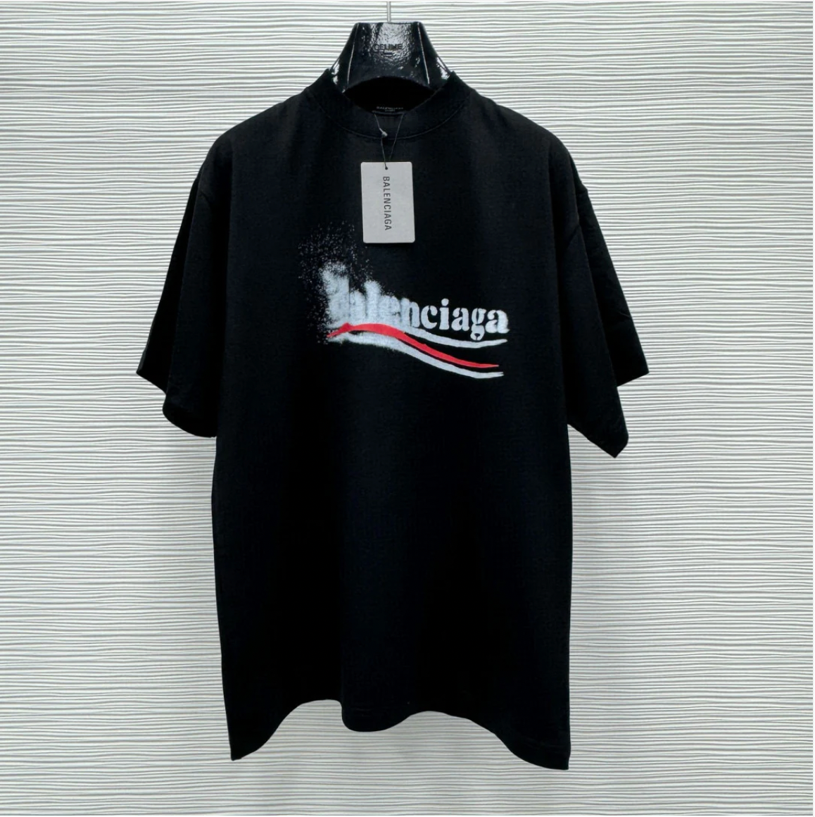BLCG T-Shirt