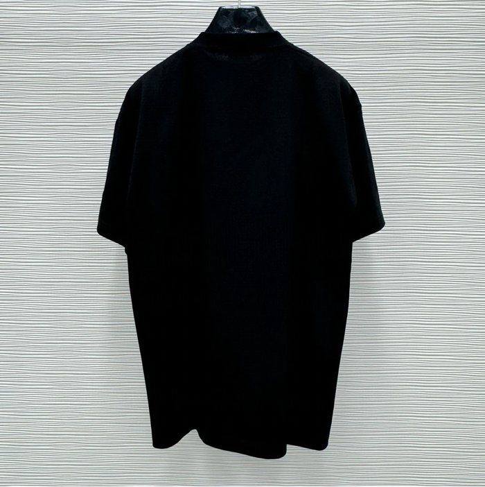 BLCG T-Shirt