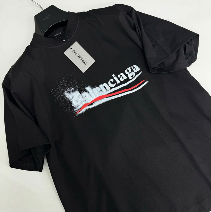 BLCG T-Shirt