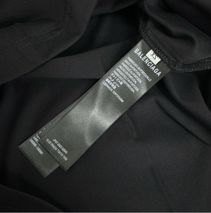 BLCG T-Shirt