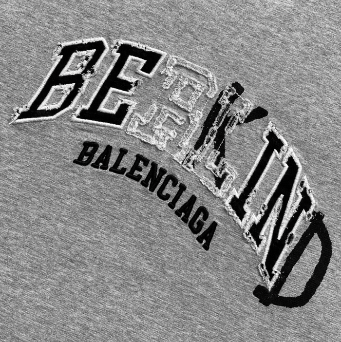 BLCG T-Shirt