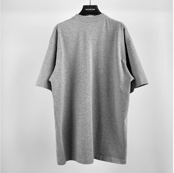 BLCG T-Shirt