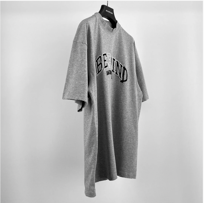 BLCG T-Shirt