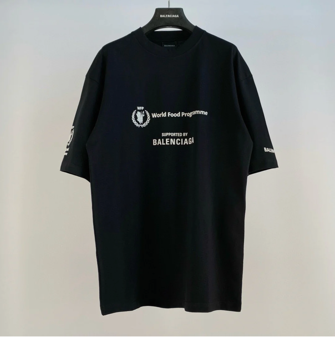 BLCG T-Shirt