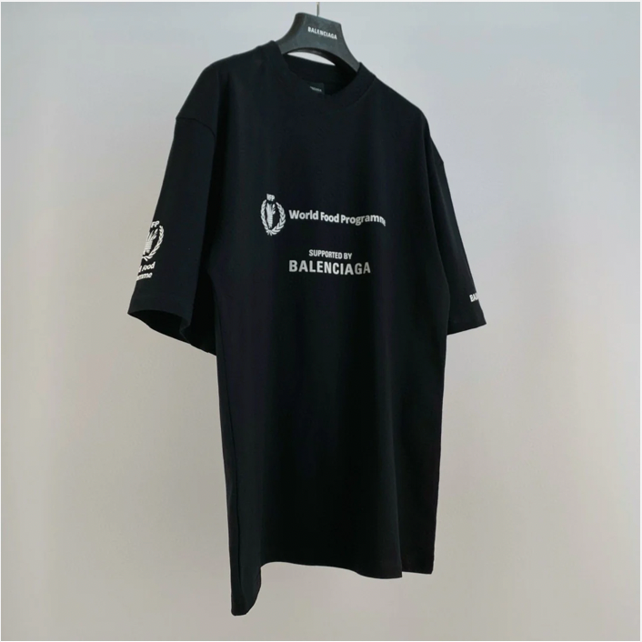 BLCG T-Shirt