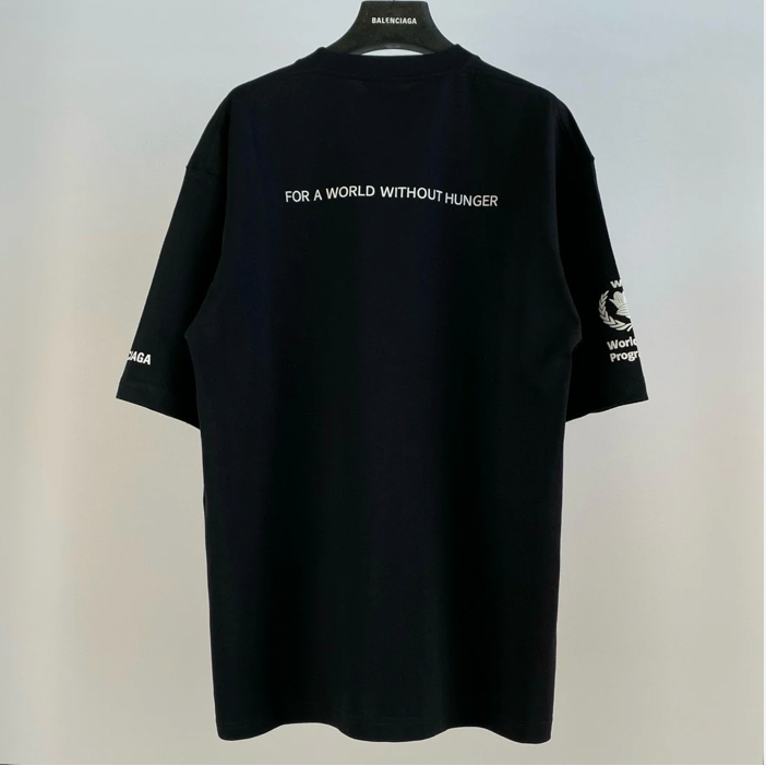 BLCG T-Shirt