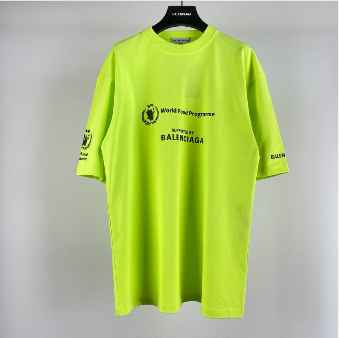 BLCG T-Shirt