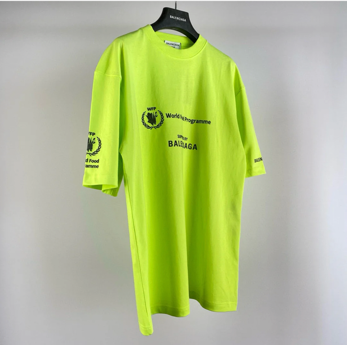 BLCG T-Shirt