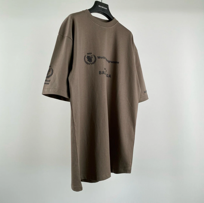 BLCG T-Shirt
