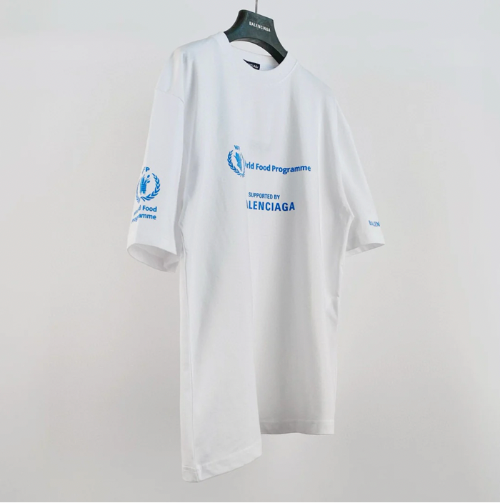 BLCG T-Shirt