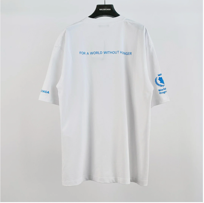 BLCG T-Shirt