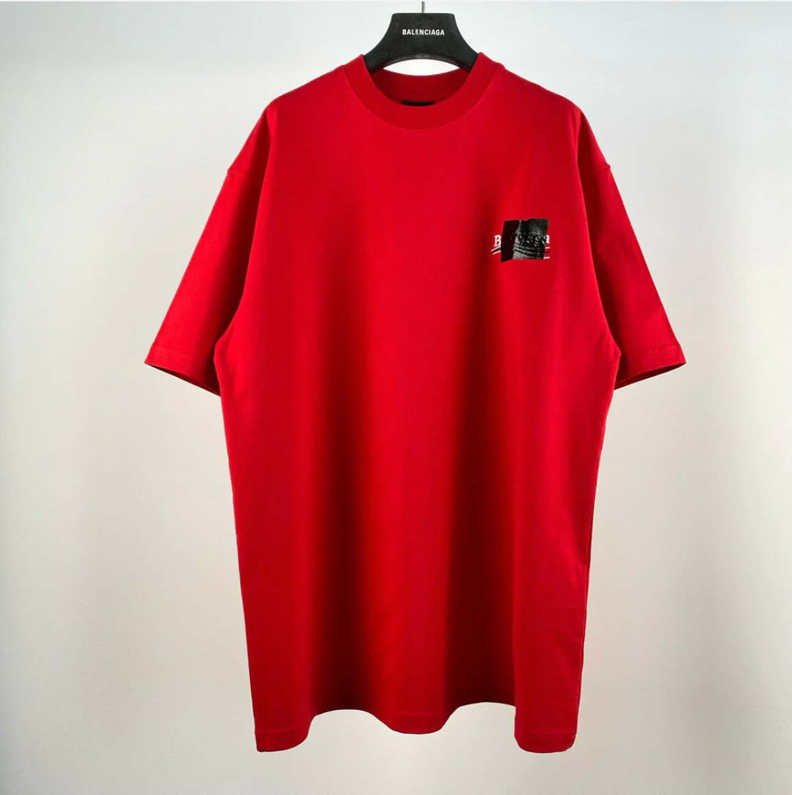 BLCG T-Shirt