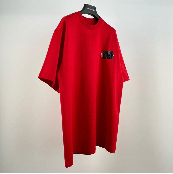 BLCG T-Shirt