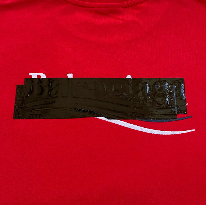 BLCG T-Shirt