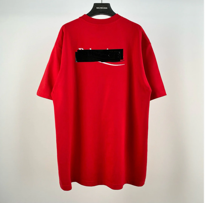 BLCG T-Shirt