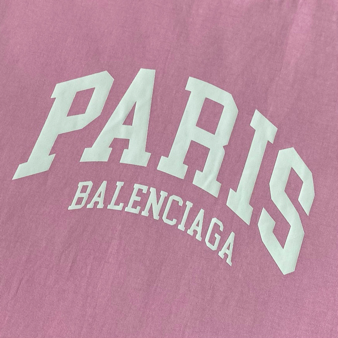 BLCG T-Shirt