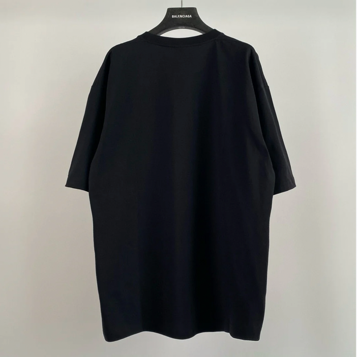 BLCG T-Shirt