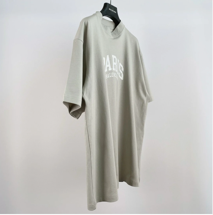 BLCG T-Shirt