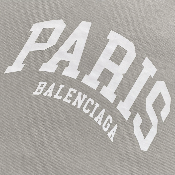BLCG T-Shirt
