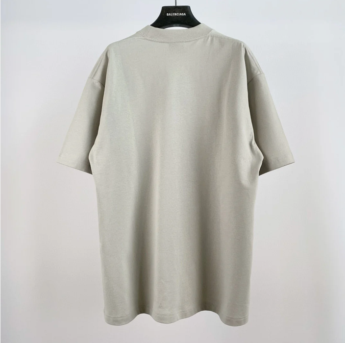 BLCG T-Shirt