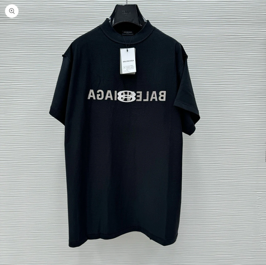 BLCG T-Shirt