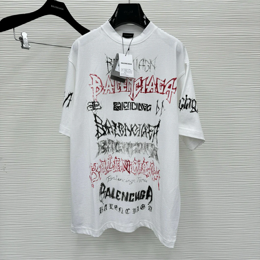 BLCG T-Shirt