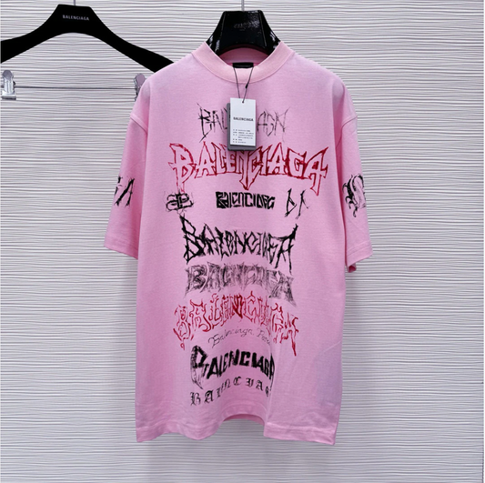 BLCG T-Shirt