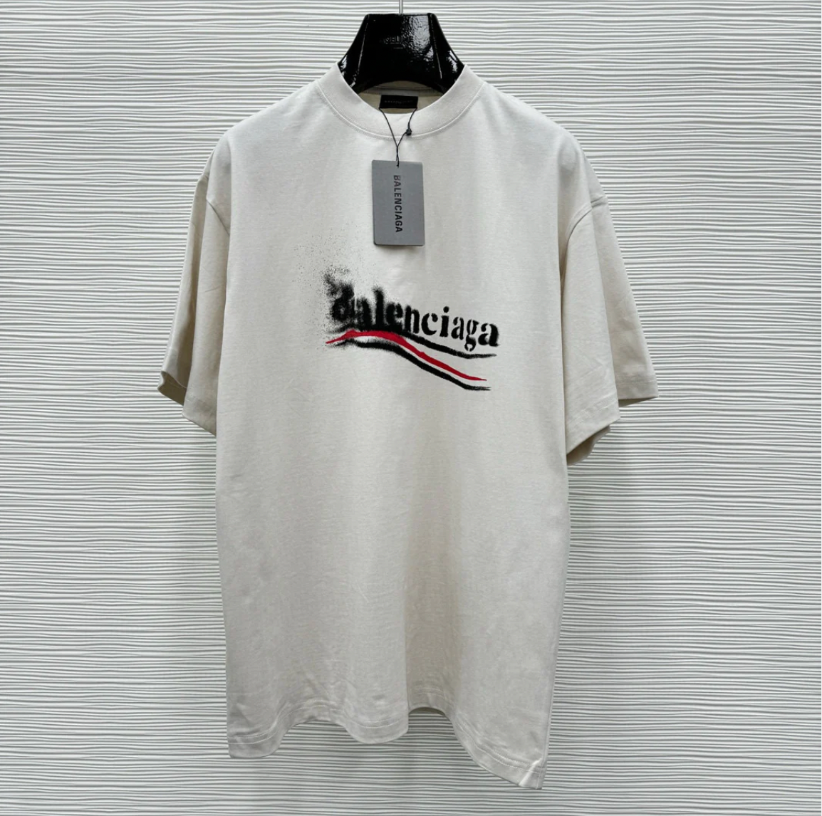 BLCG T-Shirt