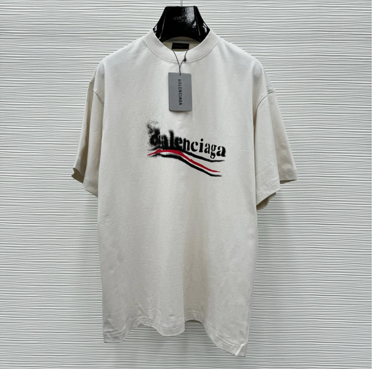 BLCG T-Shirt