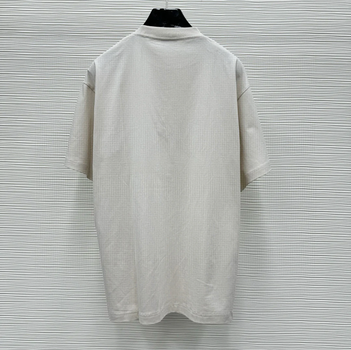 BLCG T-Shirt