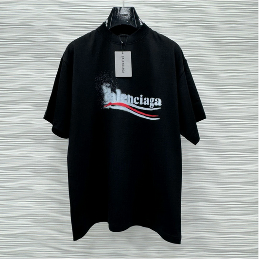 BLCG T-Shirt