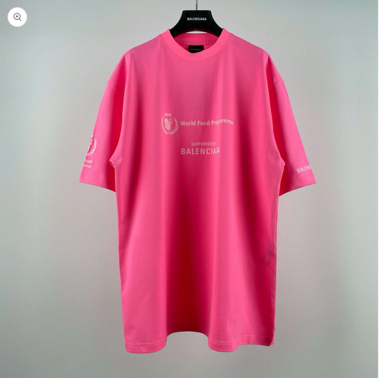 BLCG T-Shirt