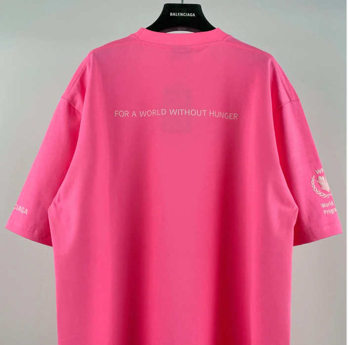 BLCG T-Shirt