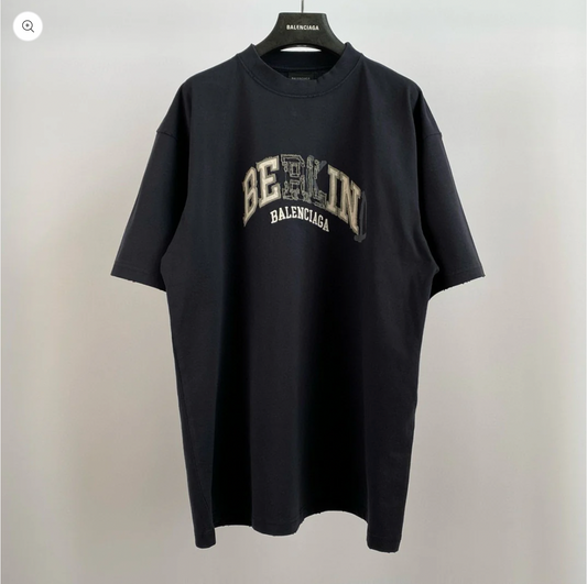 BLCG T-Shirt