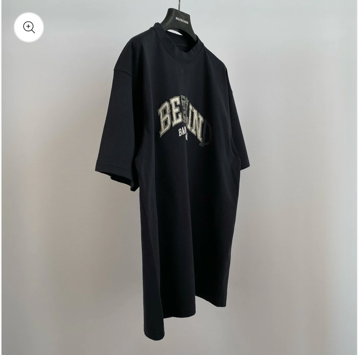 BLCG T-Shirt